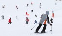 The Residence Brunner Local Attractions skiing.jpg
